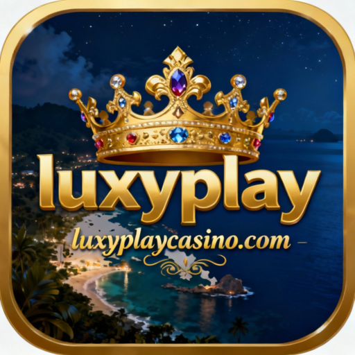luxyplay