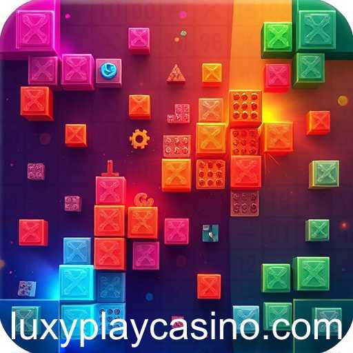 Exploring the Addictive Challenges of Puzzle Games on LuxyPlay